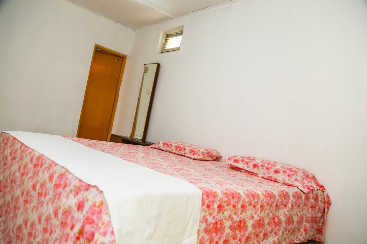 Appartement Sakura Hill à Kandy Extérieur photo
