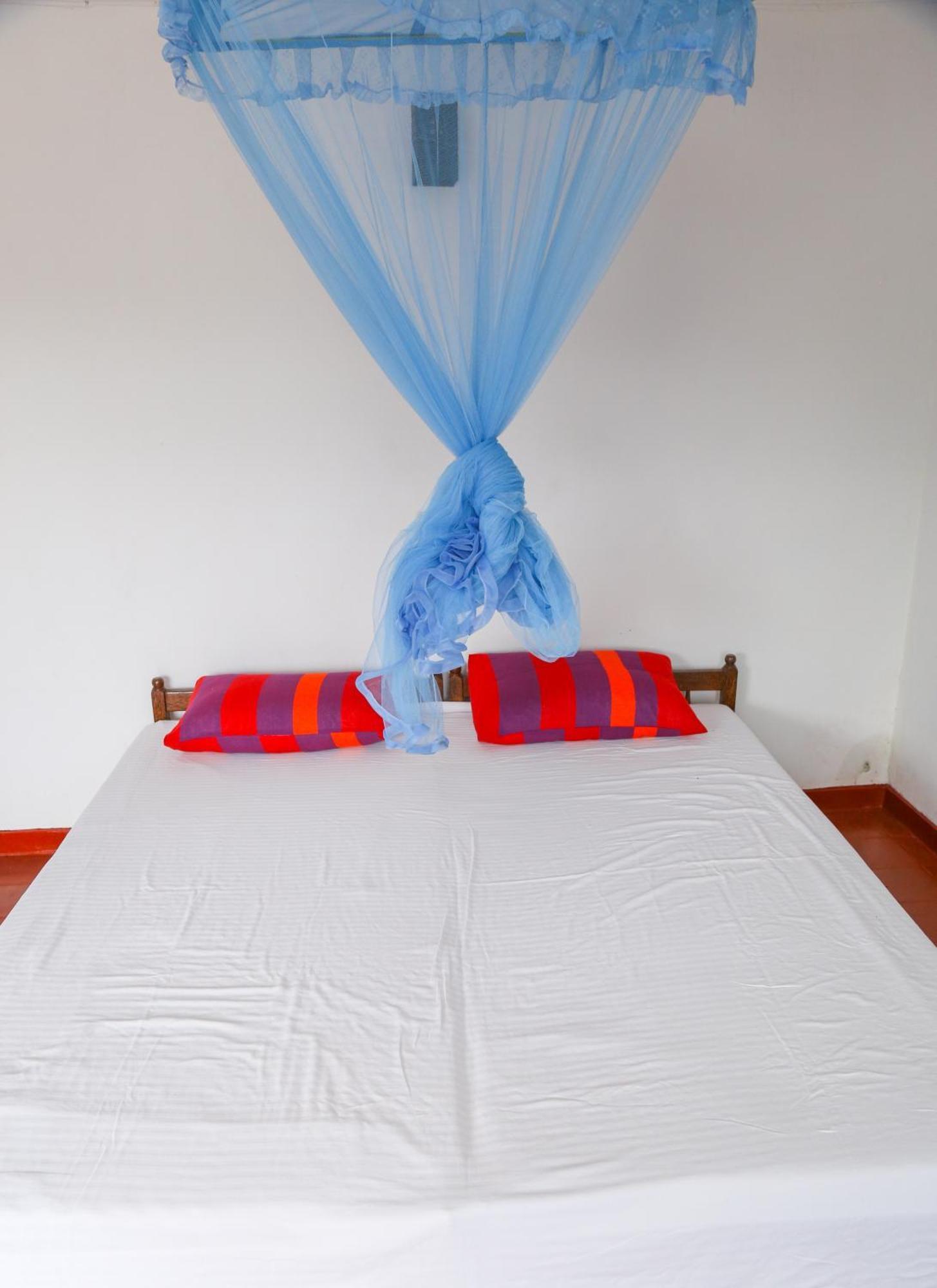 Appartement Sakura Hill à Kandy Extérieur photo
